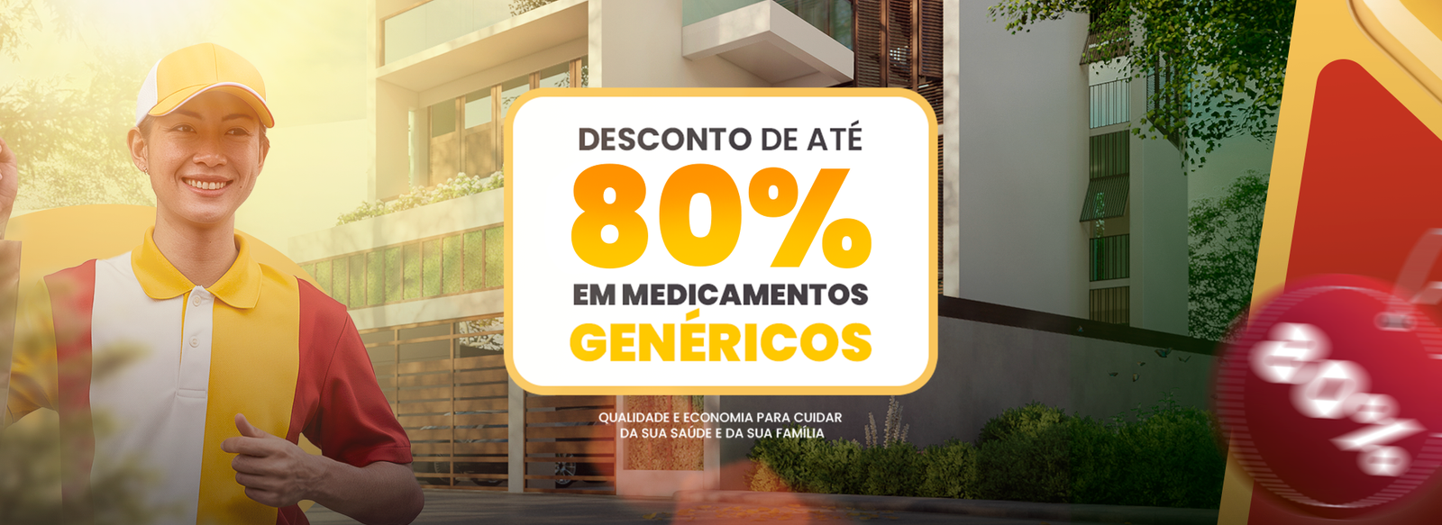 até 30% de desconto psd farmacia
